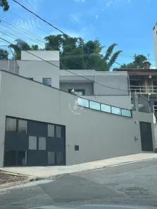 Sobrado com 3 Quartos à venda, 300m² no Jardim da Serra, Jundiaí