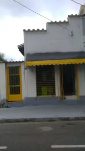 Ponto Comercial com 1 Quarto à venda, 100m² no Jardim Maringá, São José dos Campos