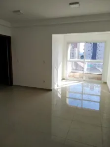 Apartamento com 3 Quartos para alugar, 83m² no Boa Vista, São José do Rio Preto