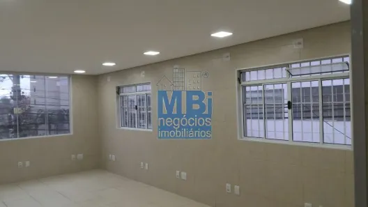 Sala Comercial para alugar, 20m² no Jardim Umuarama, São Paulo