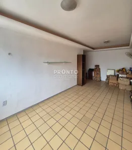 Apartamento com 1 Quarto à venda, 53m² no Boa Viagem, Recife