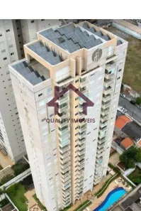 Apartamento com 2 Quartos à venda, 65m² no Ipiranga, São Paulo