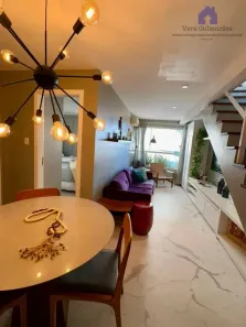 Apartamento com 2 Quartos à venda, 87m² no Ondina, Salvador