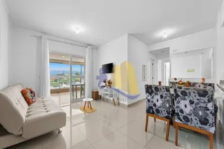 Apartamento com 2 Quartos à venda, 96m² no Centro, Bertioga