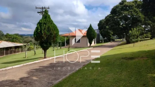 Fazenda/Sítio com 1 Quarto à venda, 1234200m² no Angatuba, Angatuba