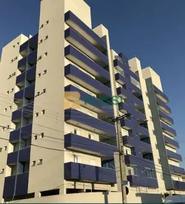Cobertura com 4 Quartos à venda, 102m² no Bosque dos Eucaliptos, São José dos Campos