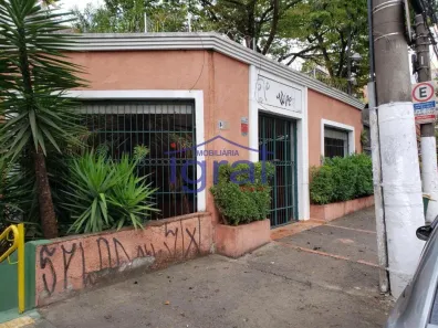 Lote/Terreno à venda, 891m² no Vila Guarani (Z Sul), São Paulo