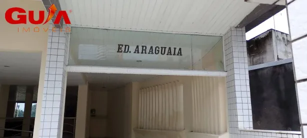 Apartamento com 3 Quartos à venda, 999m² no Joaquim Távora, Fortaleza