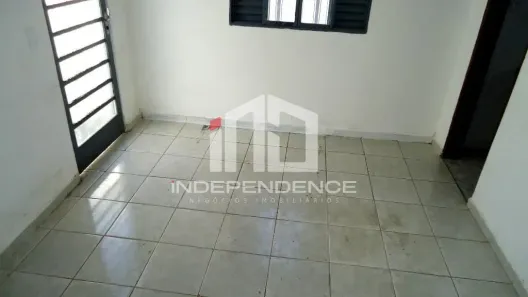 Casa à venda, 260m² no Jardim Satélite, São José dos Campos
