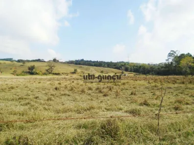 Lote/Terreno à venda, 517000m² no Dona Catarina, São Roque