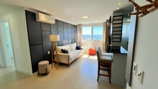 Apartamento com 2 Quartos à venda, 71m² no Centro, Torres