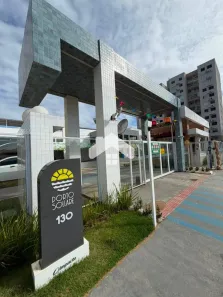 Apartamento com 2 Quartos para alugar, 56m² no Inácio Barbosa, Aracaju