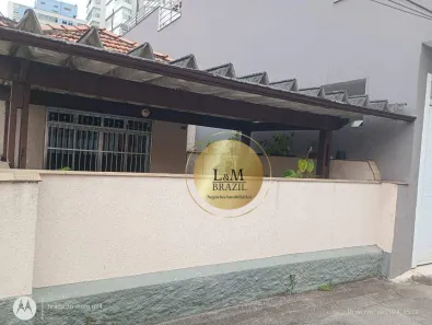Casa de Condomínio com 3 Quartos à venda, 140m² no Vila Mariana, São Paulo