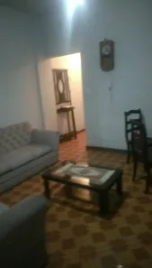 Apartamento com 2 Quartos à venda, 45m² no Bela Vista, São Paulo
