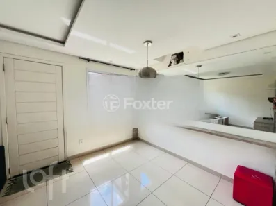 Casa de Condomínio com 3 Quartos à venda, 109m² no Igara, Canoas