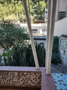Casa com 3 Quartos à venda, 504m² no Ano Bom, Barra Mansa