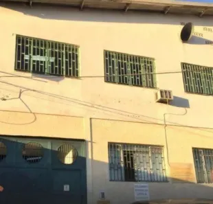 Ponto Comercial com 15 Quartos para alugar, 635m² no Vila Fachini, São Paulo