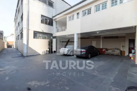 Prédio Comercial à venda, 1008m² no Vila da Saúde, São Paulo