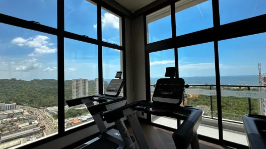 Apartamento com 2 Quartos à venda, 70m² no Praia Brava de Itajaí, Itajaí