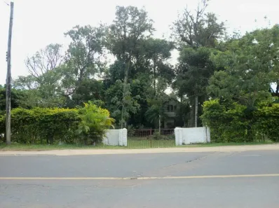Lote/Terreno à venda, 56848m² no Belém Novo, Porto Alegre