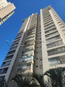 Apartamento com 2 Quartos à venda, 95m² no Várzea de Baixo, São Paulo