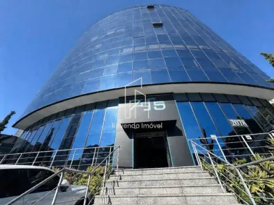 Sala Comercial à venda, 208m² no Parada Inglesa, São Paulo