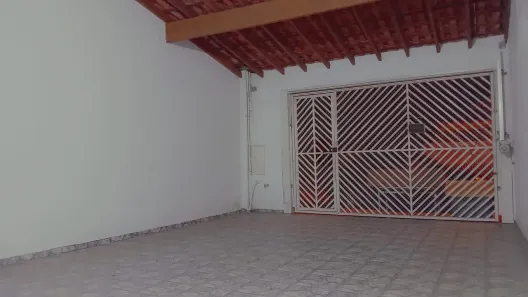 Casa com 2 Quartos à venda, 110m² no Fazenda Grande, Jundiaí