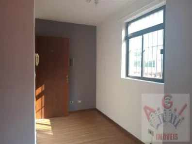 Sala Comercial para alugar, 38m² no Santana, São Paulo