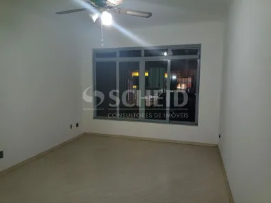 Sobrado com 2 Quartos à venda, 106m² no Jardim Vila Formosa, São Paulo