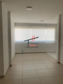 Apartamento com 2 Quartos para alugar, 45m² no Vila Formosa, São Paulo