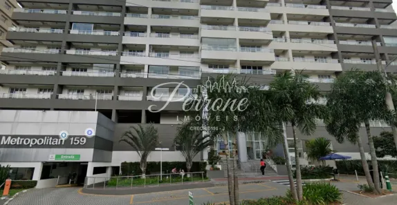 Galpão/Depósito/Armazém à venda, 37m² no Tatuapé, São Paulo