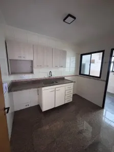 Apartamento com 3 Quartos à venda, 75m² no Vila Rosália, Guarulhos
