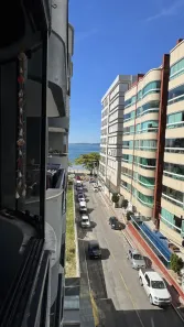Apartamento com 3 Quartos à venda, 140m² no Centro, Itapema