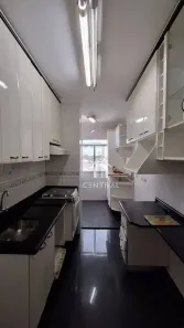 Apartamento com 2 Quartos à venda, 58m² no Jardim Zaira, Guarulhos