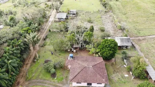 Lote/Terreno à venda, 60m² no São Cristovão, Penha