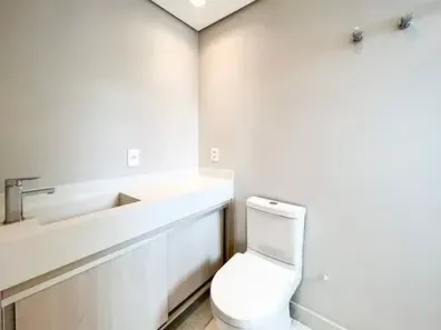 Apartamento com 3 Quartos à venda, 171m² no Perdizes, São Paulo
