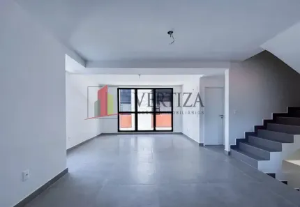 Casa de Condomínio com 3 Quartos à venda, 226m² no Vila Madalena, São Paulo