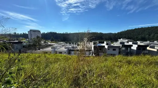Lote/Terreno à venda, 1120m² no Portais (Polvilho), Cajamar
