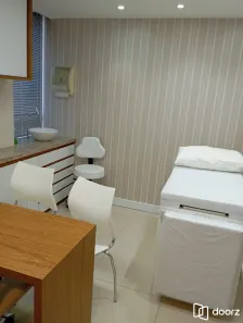 Sala Comercial com 3 Quartos à venda, 53m² no Bela Vista, Porto Alegre