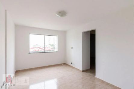 Apartamento com 2 Quartos à venda, 48m² no Mooca, São Paulo