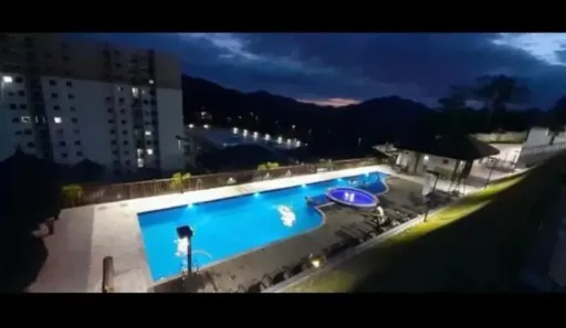 Apartamento com 3 Quartos à venda, 68m² no Maria Paula, Niterói