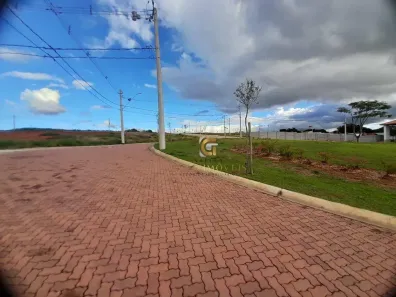 Lote/Terreno à venda, 360m² no Sapé II, Caçapava
