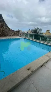 Casa com 5 Quartos à venda, 476m² no Glória, Macaé