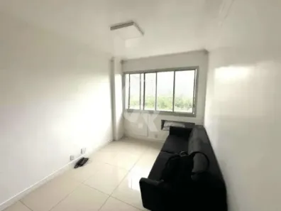 Apartamento com 2 Quartos à venda, 73m² no Barra da Tijuca, Rio de Janeiro