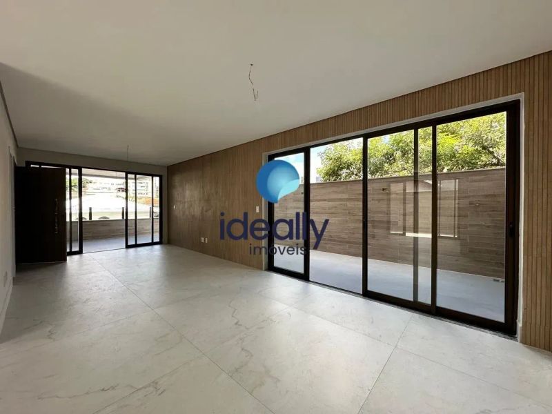 Foto 234