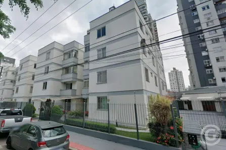 Apartamento com 3 Quartos para alugar, 74m² no Campinas, São José