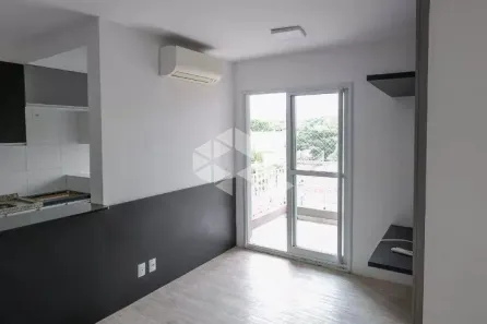 Apartamento com 2 Quartos à venda, 52m² no Teresópolis, Porto Alegre