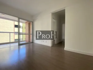 Apartamento com 2 Quartos à venda, 60m² no Santa Paula, São Caetano do Sul
