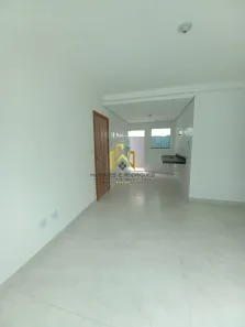 Apartamento com 3 Quartos à venda, 80m² no Candelária, Belo Horizonte