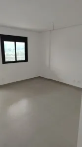 Apartamento com 1 Quarto à venda, 46m² no Dezoito do Forte Empresarial/Alphaville., Barueri